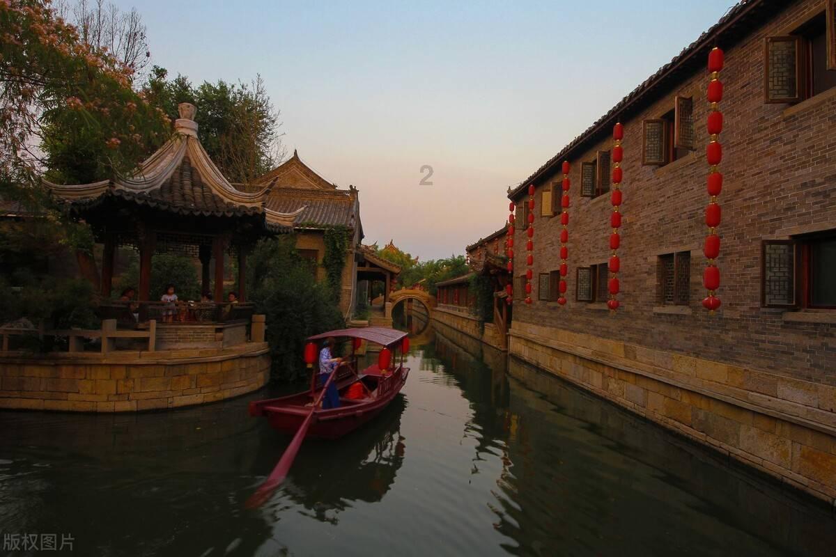自己怎么知道宫口开了